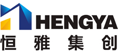 四川恒雅集創(chuàng)科技有限公司