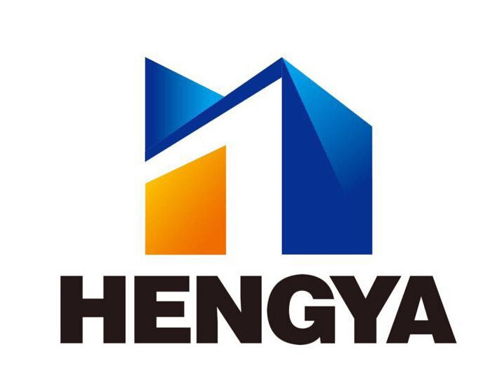 成都集裝箱廠家