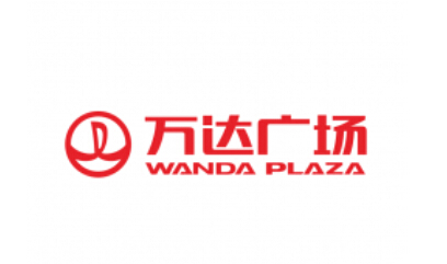 成都集裝箱廠家
