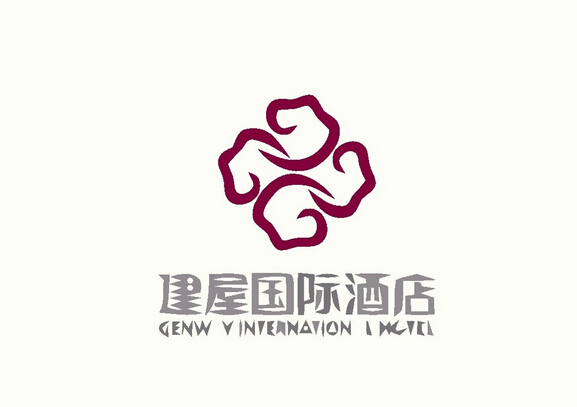 成都組裝集裝箱銷售