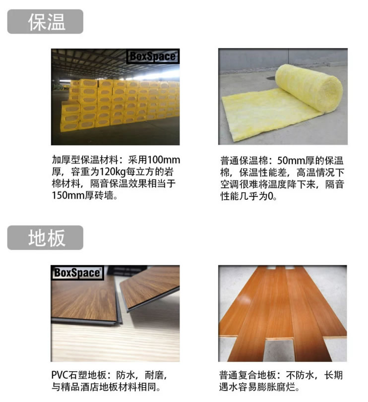報(bào)價(jià)咨詢:17380618629