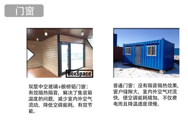 報(bào)價(jià)咨詢:17380618629