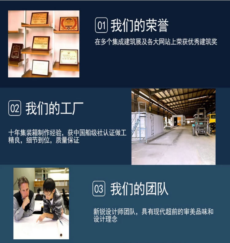 報(bào)價(jià)咨詢:17380618629