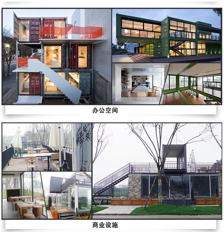 報(bào)價(jià)咨詢:17380618629
